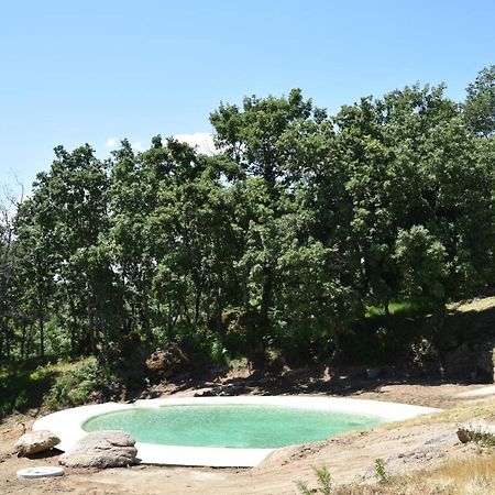 Quinta De S. Cipriano Villa Resende Ngoại thất bức ảnh